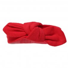 HB88-R: Red Knot Headband